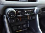 Toyota RAV 4 - fotka číslo 15