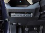Toyota RAV 4 - fotka číslo 16