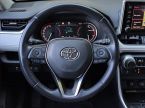 Toyota RAV 4 - fotka číslo 18