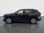 Toyota RAV 4 - fotka číslo 2
