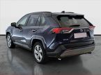 Toyota RAV 4 - fotka číslo 3