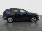 Toyota RAV 4 - fotka číslo 5