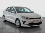 Kia Rio - fotka číslo 0