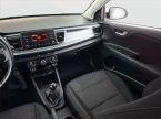 Kia Rio - fotka číslo 7