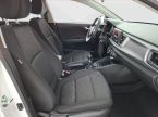 Kia Rio - fotka číslo 8