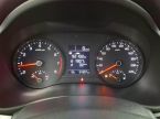 Kia Rio - fotka číslo 10