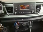 Kia Rio - fotka číslo 11