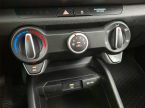 Kia Rio - fotka číslo 13