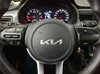 Kia Rio - fotka číslo 14