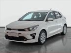 Kia Rio - fotka číslo 1