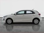 Kia Rio - fotka číslo 2