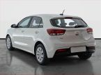 Kia Rio - fotka číslo 3