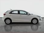 Kia Rio - fotka číslo 5