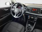 Kia Rio - fotka číslo 6