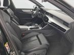 Audi A6 - fotka číslo 8