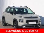 Citroën C3 Aircross - fotka číslo 0