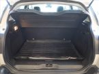 Citroën C3 Aircross - fotka číslo 12