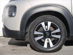 Citroën C3 Aircross - fotka číslo 13