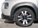 Citroën C3 Aircross - fotka číslo 13