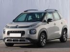 Citroën C3 Aircross - fotka číslo 1