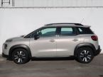 Citroën C3 Aircross - fotka číslo 2