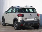 Citroën C3 Aircross - fotka číslo 3