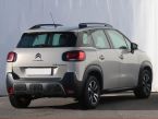Citroën C3 Aircross - fotka číslo 4
