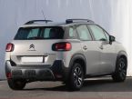 Citroën C3 Aircross - fotka číslo 4