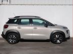 Citroën C3 Aircross - fotka číslo 5