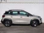Citroën C3 Aircross - fotka číslo 5