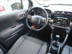 Citroën C3 Aircross - fotka číslo 6