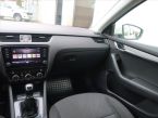 Škoda Octavia - fotka číslo 7