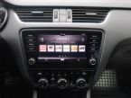 Škoda Octavia - fotka číslo 11
