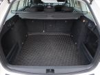Škoda Octavia - fotka číslo 12