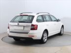 Škoda Octavia - fotka číslo 4