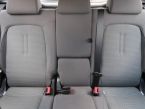 Seat Altea - fotka číslo 9