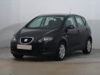Seat Altea - fotka číslo 1