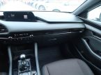 Mazda 3 - fotka číslo 7