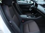 Mazda 3 - fotka číslo 8