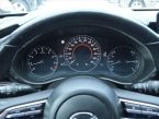 Mazda 3 - fotka číslo 10