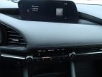 Mazda 3 - fotka číslo 11
