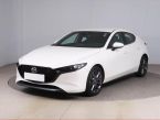 Mazda 3 - fotka číslo 1