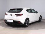 Mazda 3 - fotka číslo 4