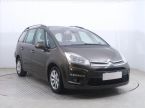 Citroën C4 Picasso - fotka číslo 0