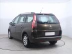 Citroën C4 Picasso - fotka číslo 3