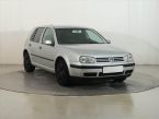 Volkswagen Golf - fotka číslo 0