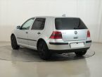 Volkswagen Golf - fotka číslo 3