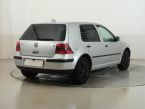 Volkswagen Golf - fotka číslo 4