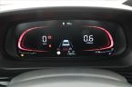 Hyundai i20 - fotka číslo 7