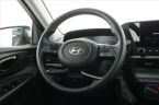 Hyundai i20 - fotka číslo 12